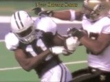 New Orleans Saints-30 vs Dallas Cowboys-27 Final (Week 12)