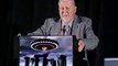 UFO Convention 2006, Billy Meier Case part 5