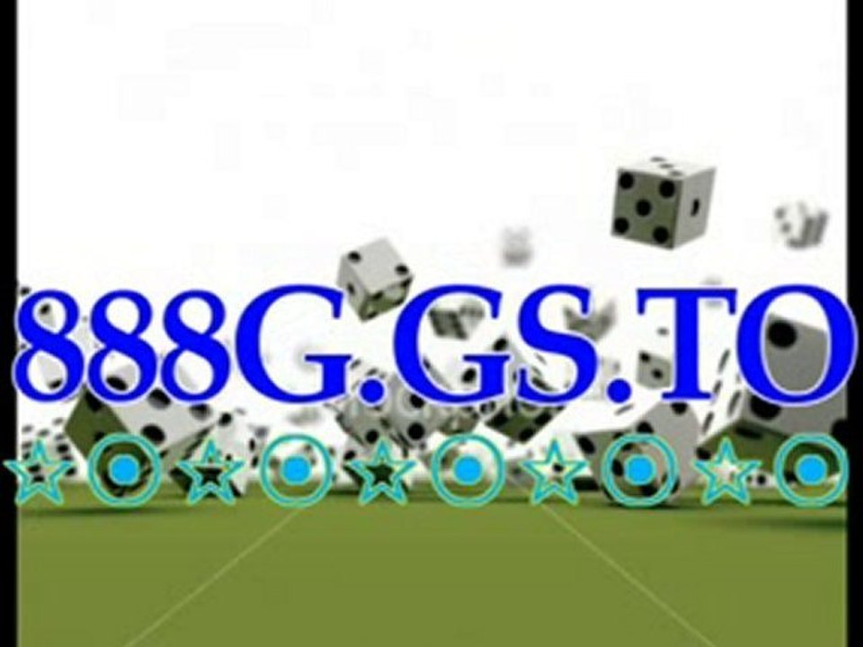 나이트팔라스♨◈다모아사이트♨◈와와사이트♨◈카지노사이트────▶888G.GS.TO◀───