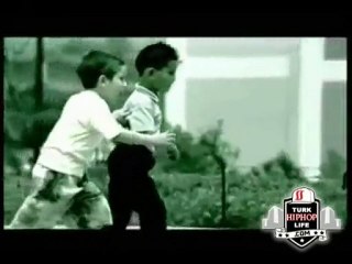 Ceza - Medcezir @www.turkhiphoplife.com