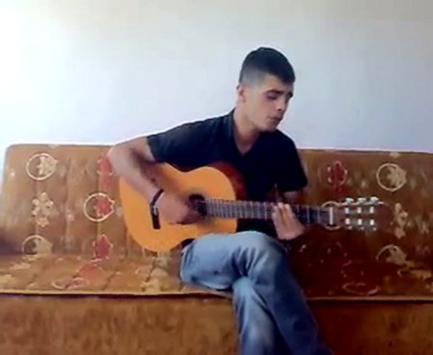 yılmaz soydan~çifte kavrulmuş