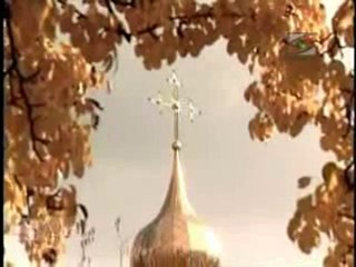 Серафим Саровский. O любви в ближним.