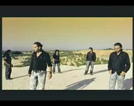 kanka ismail YK & Yurtseven kardeşler