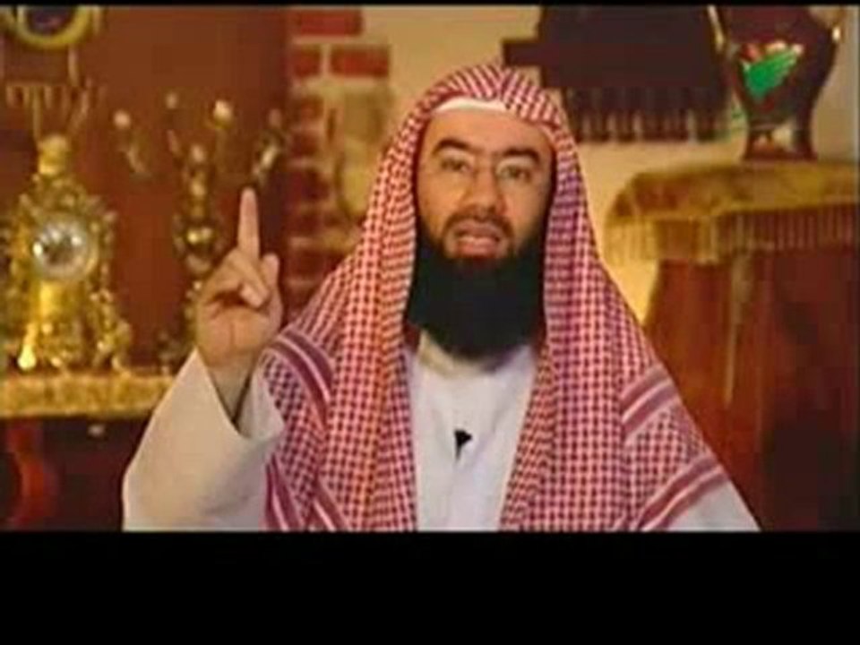 Gog Magog 1/3-Nabil al 3iwadi