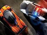 VidéoTest NFS Hot Pursuit