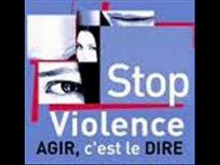 FILM Violences faites aux femmes -Amateur