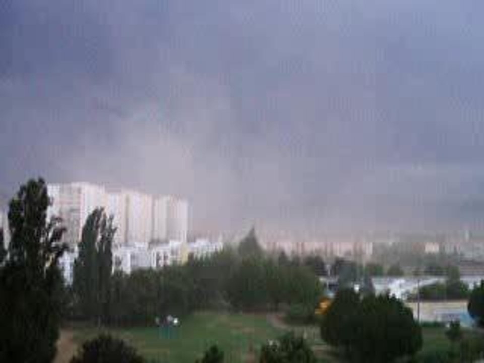 27.07.2006