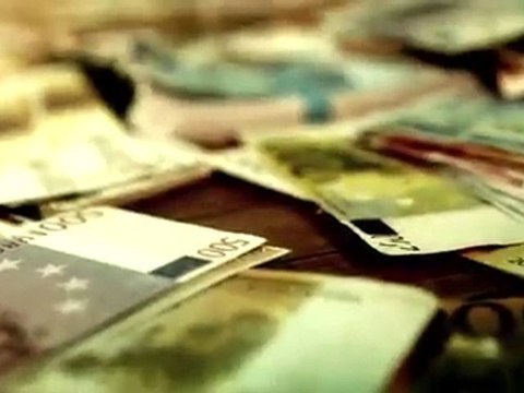 Alonzo - Chacun son vice HD [Ben'J34]