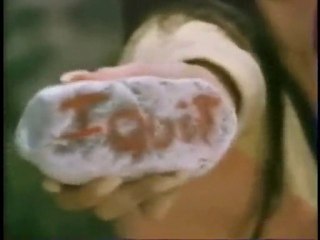 La planète des dinosaures, extrait 2