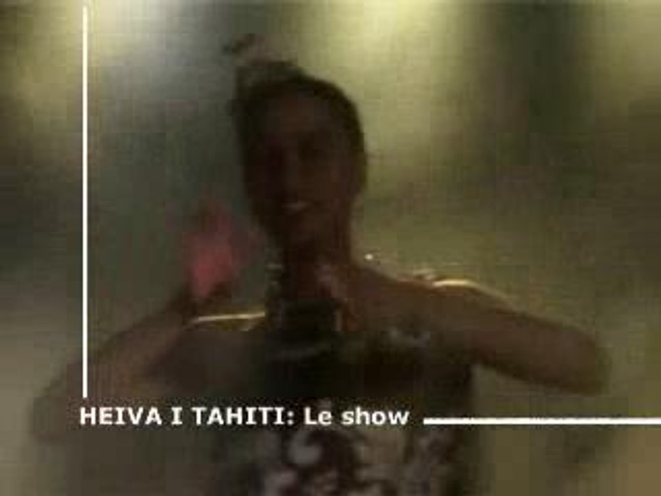 heiva