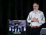 UFO Convention 2006, Billy Meier Case part 11