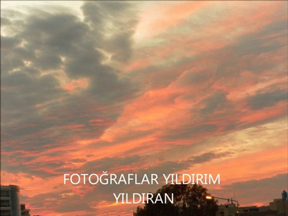 FOTOFİLM2