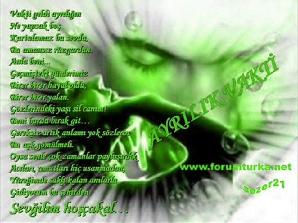 SoLCuBeLa Ft McKaRaCeTe - Vefasiz Sevgilim  ! aRaBeks Rap