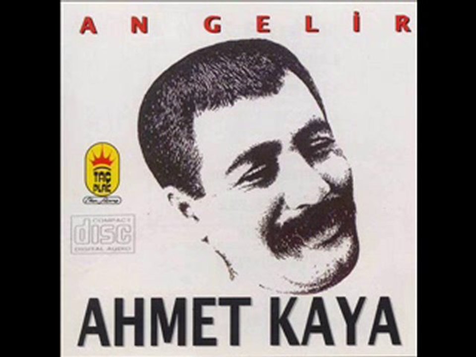Sen insansın