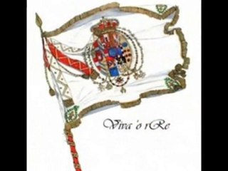 Pasiello - Regno delle Due Sicilie