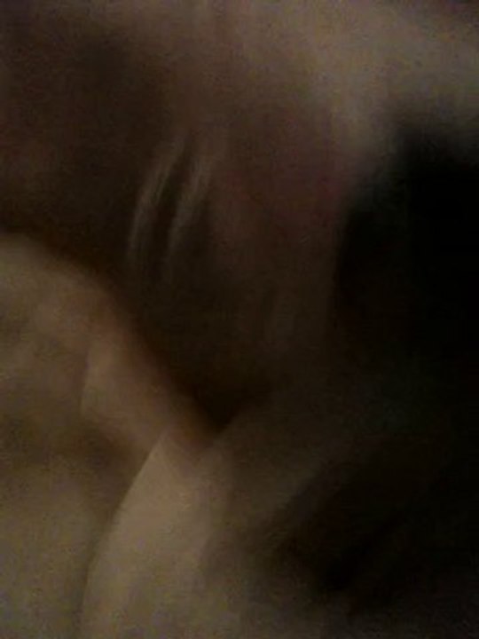 avloppsrensning, avloppsrensning nästa