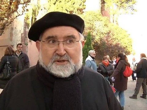 271110 passejada historica 2010