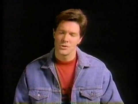 NBC The More You Know Anti-Drinking PSA - (1994)
