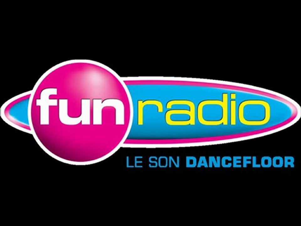 Techno djlouis141 #1# (virtual dj)
