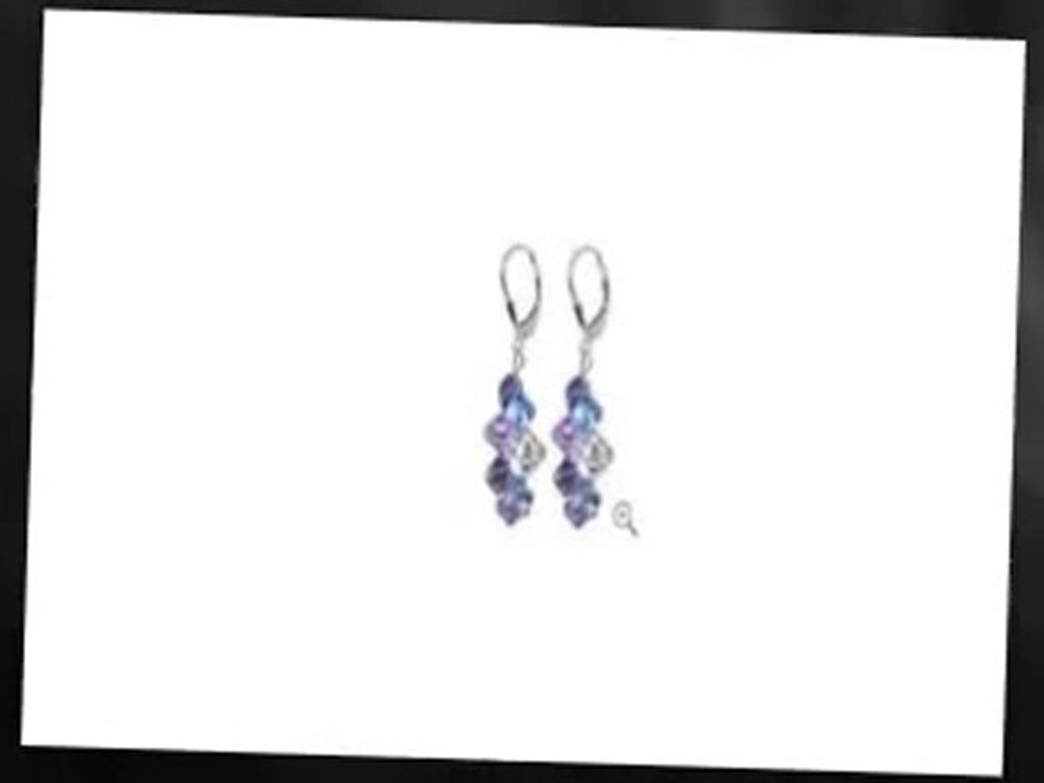 Breathless,Affordable Earrings