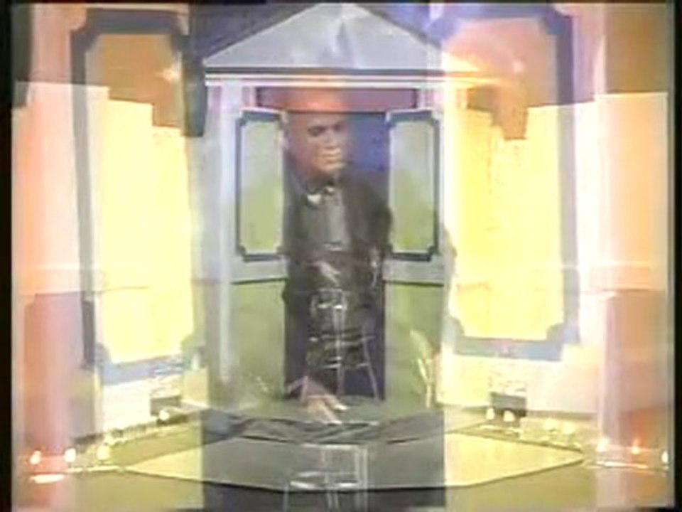 Muharem Serbezovski - Za Vencanim Stolom 1984 год.