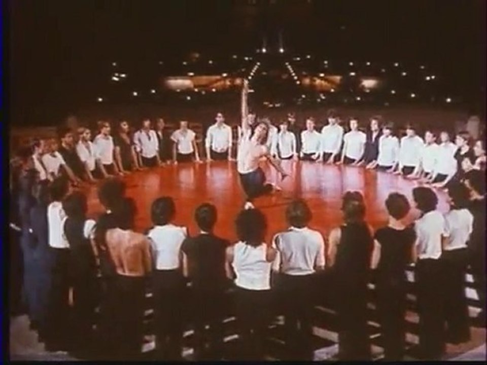 les uns et les autres