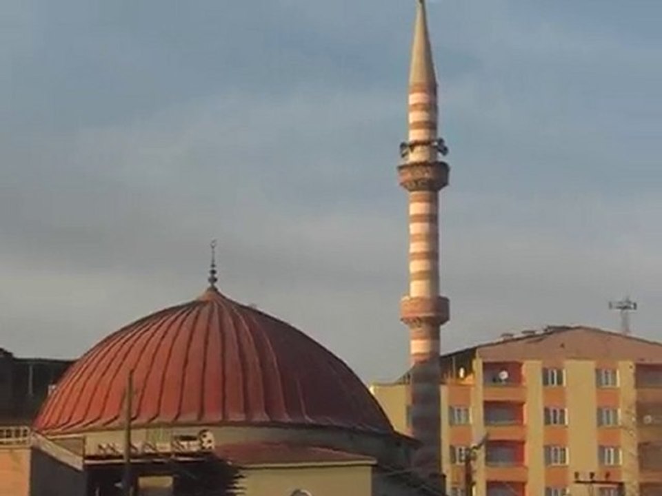 Yüksekova Güncel 27.11.2010