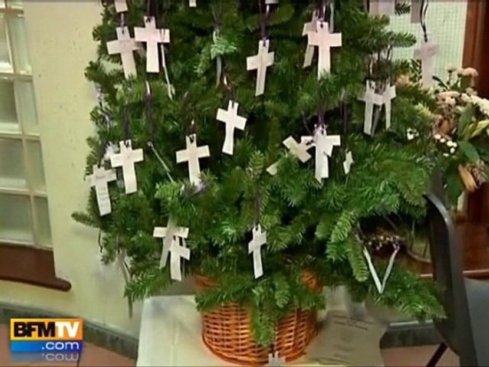 Rigueur : les Irlandais dans la rue ce samedi