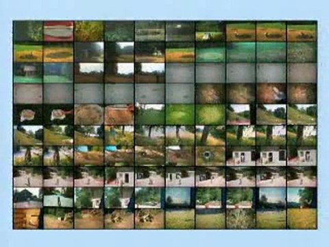 UFO Convention 2006, Billy Meier Case part 12