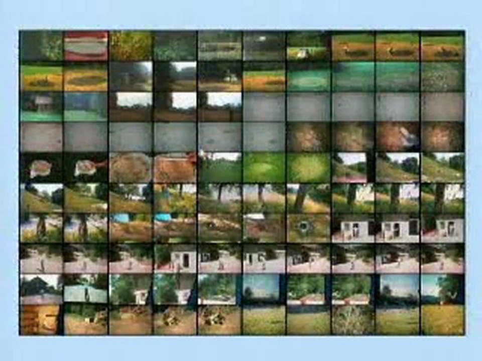 UFO Convention 2006, Billy Meier Case part 12