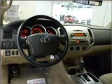 2008 Toyota Tacoma for sale in Spokane WA - Used Toyota ...
