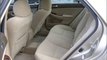 2006 Honda Accord for sale in Toms River NJ - Used ...