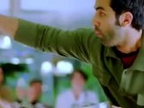 Tujhe Bhula Diya - Song 1 from Anjaana Anjaani - 2010