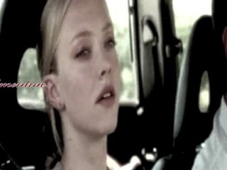 GOLDheart - One Year