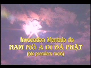 PRATIQUE DE LA MÉTHODE POUR LES 6 PREMIERS MOIS PARTIE1