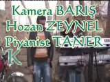 KRAL MÜZİK HOZAN ZEYNEL (GULAMIN) By_TeLcEkEr ═► TeKiN KaNdE