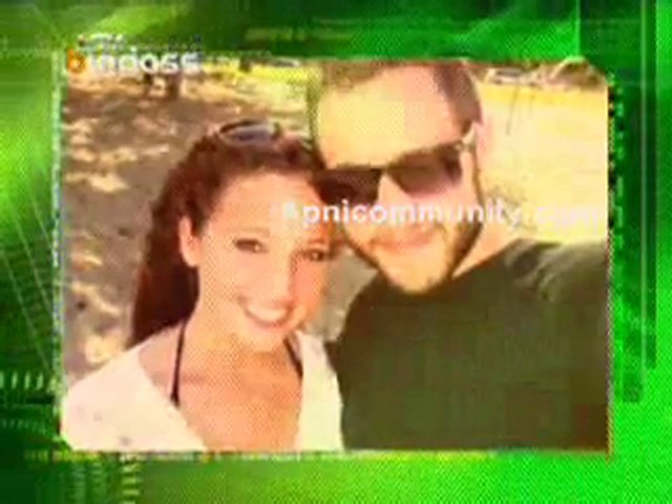 Emotional Atyachaar-27th Nov 10 pt-1