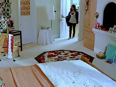 Tujhe Bhula Diya - Song 2 from Anjaana Anjaani - 2010