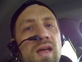 MLM Success Formula Works For All Companies