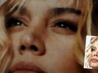 Sezen AKSU / Ne Ağlarsın Benim Zülfü Siyahim- Musıki Dergahı