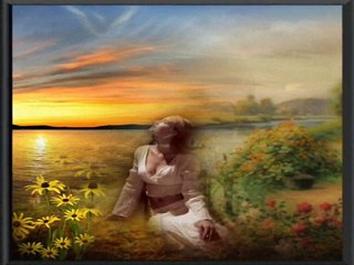 TAMAM TAMAM SUSTUM _intizar