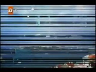 Ramiz Dayı Etme Şiiri