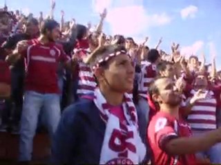 Tokatspor 60 gençlik