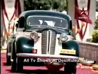 Master Chef India 27th nov 10 Part-1