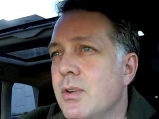 How To Get Focused On Sales Prospecting