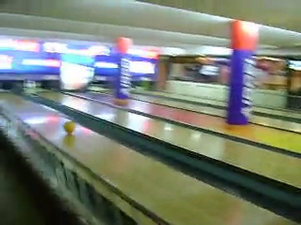 Bowling 3