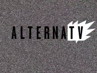 Les rencontres du projet - Sujet du samedi