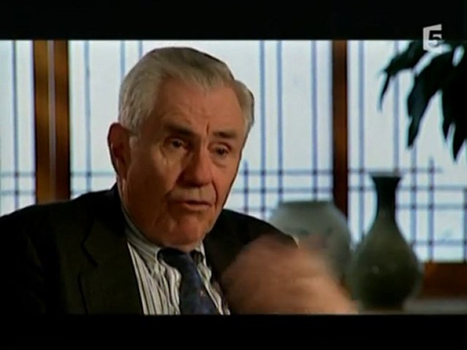 Coree du Nord , le Chantage Nucleaire 3_3