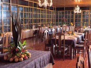 alquilo finca en el Quindio