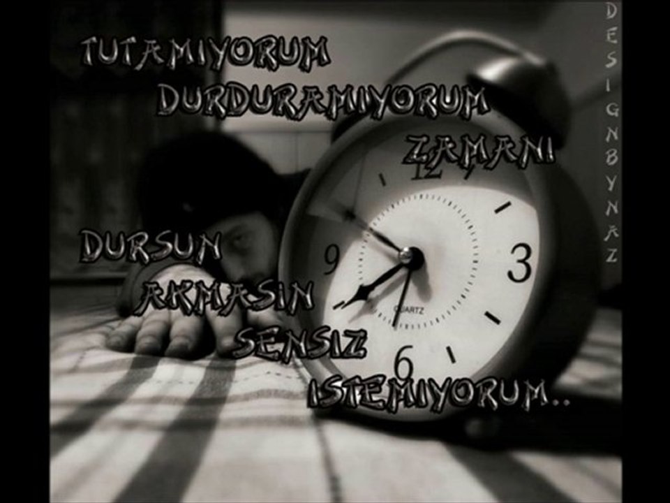 tripkolik sonu gelmez